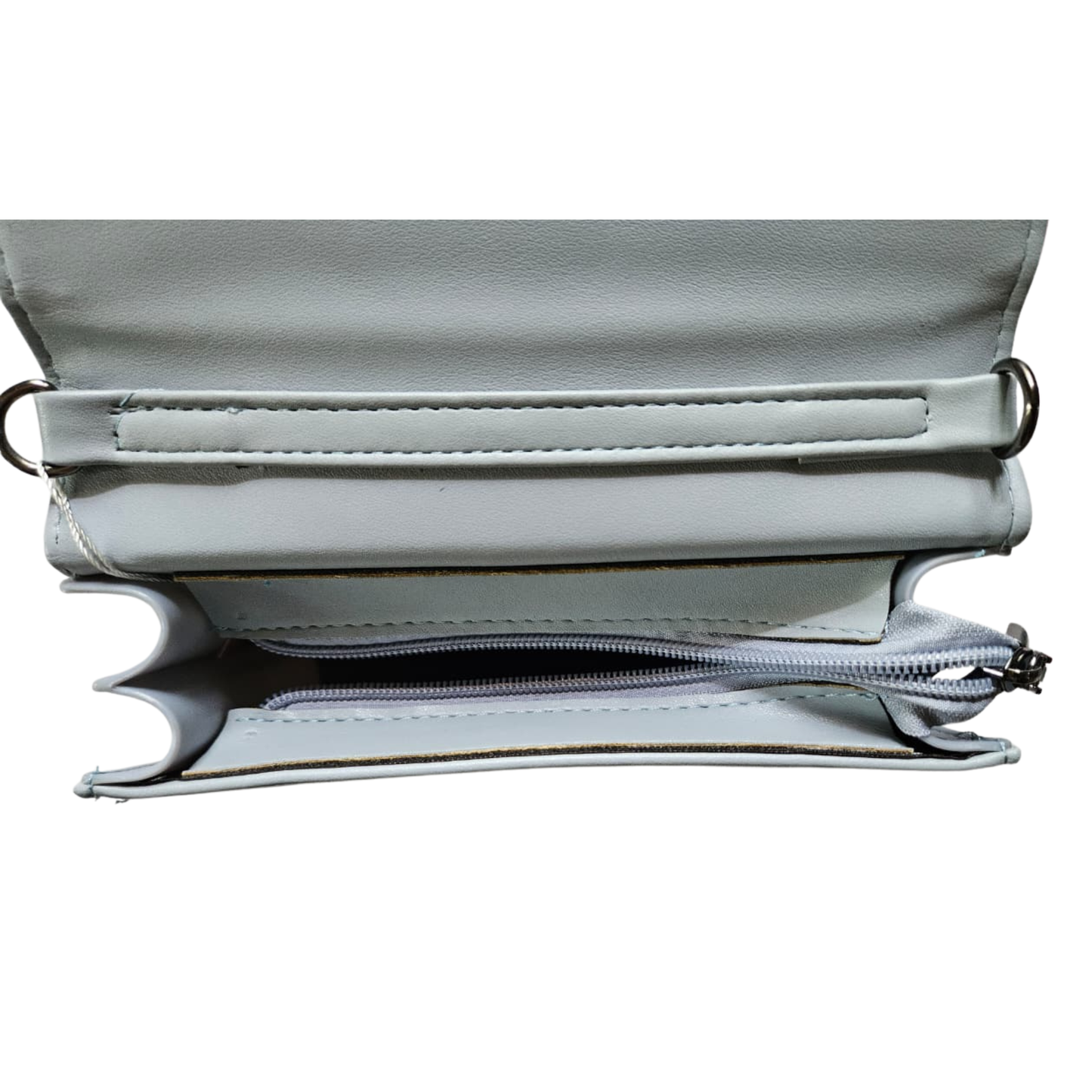 Minimalist Sling Handbag