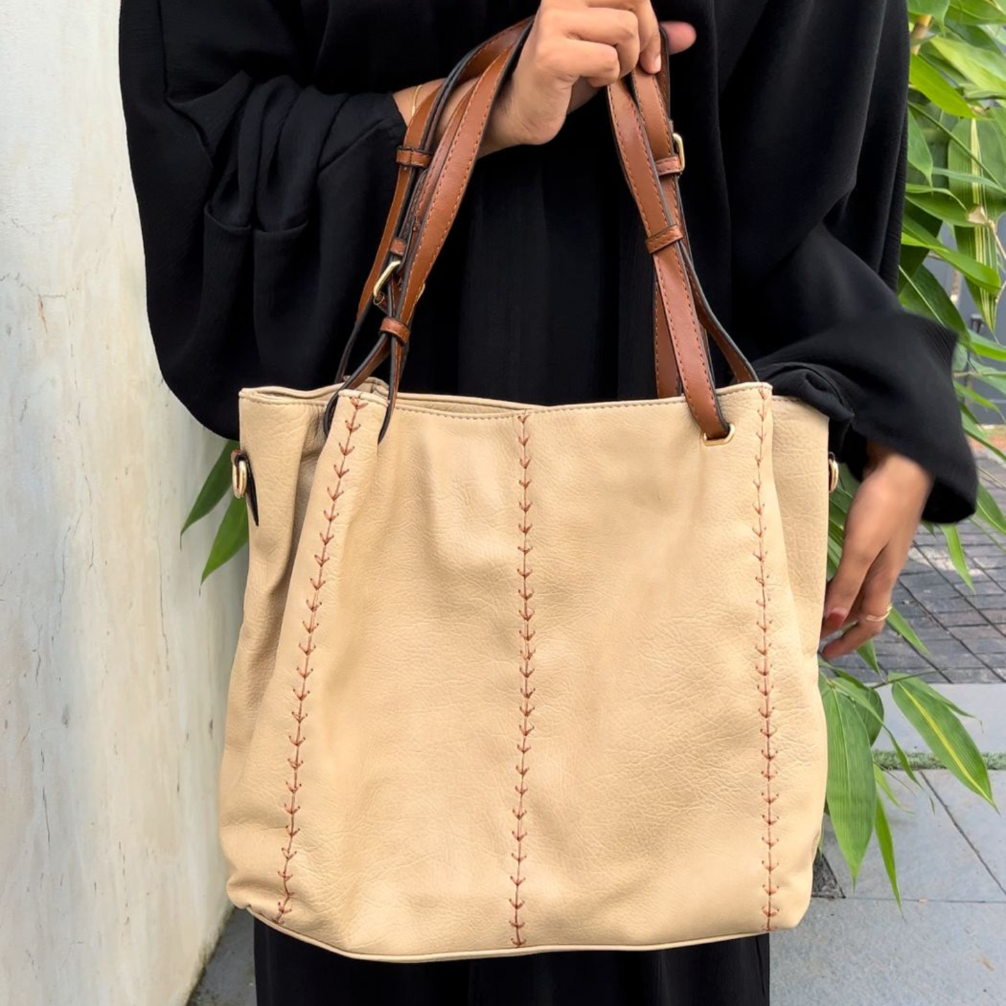Imported Elegant Premium Bag