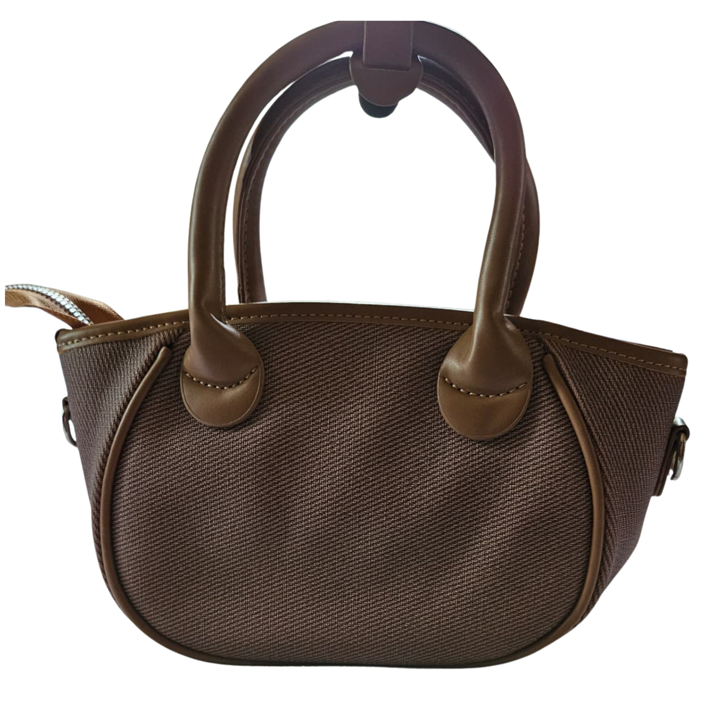 Mini Designer Handbag – Trendy Compact Style