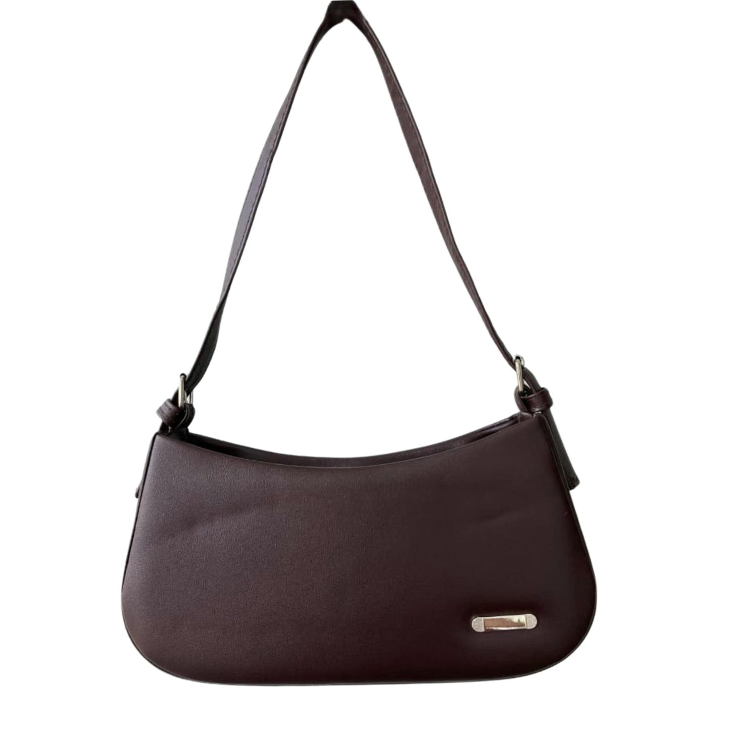 Elegant Classic Sling  Bag