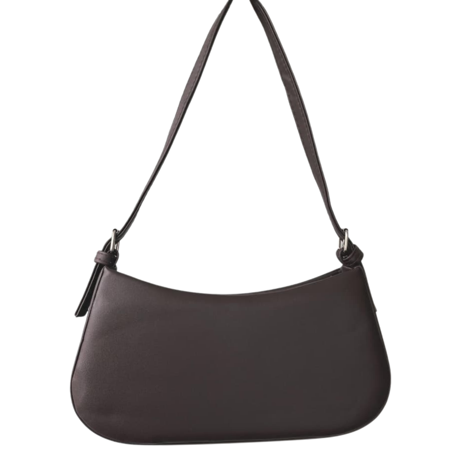 Elegant Classic Sling  Bag