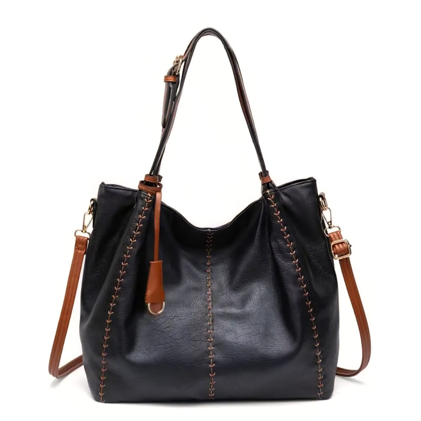 Imported Elegant Premium Bag