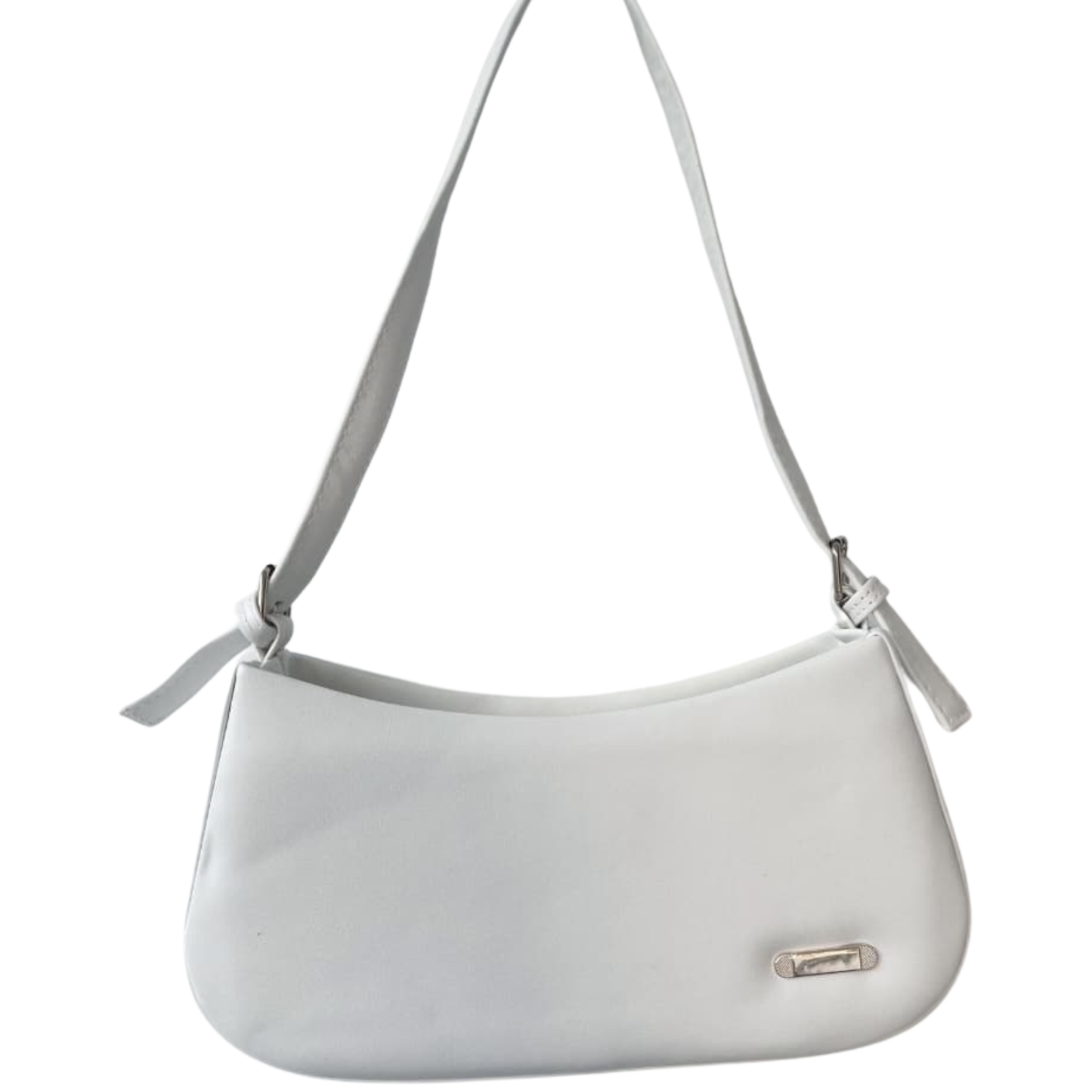 Elegant Classic Sling  Bag