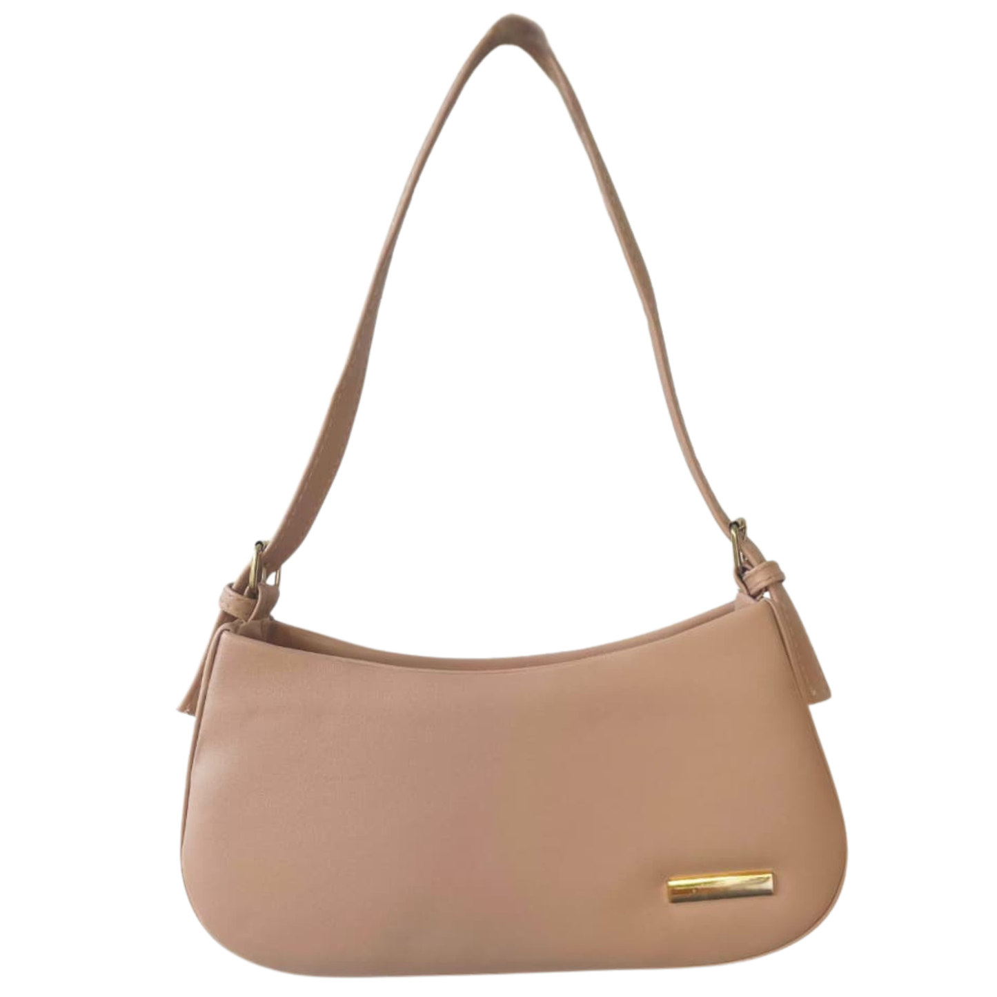Elegant Classic Sling  Bag