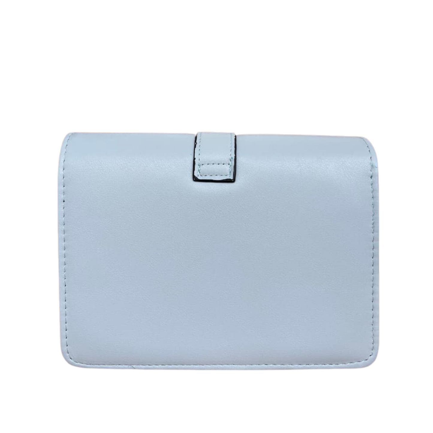 Minimalist Sling Handbag