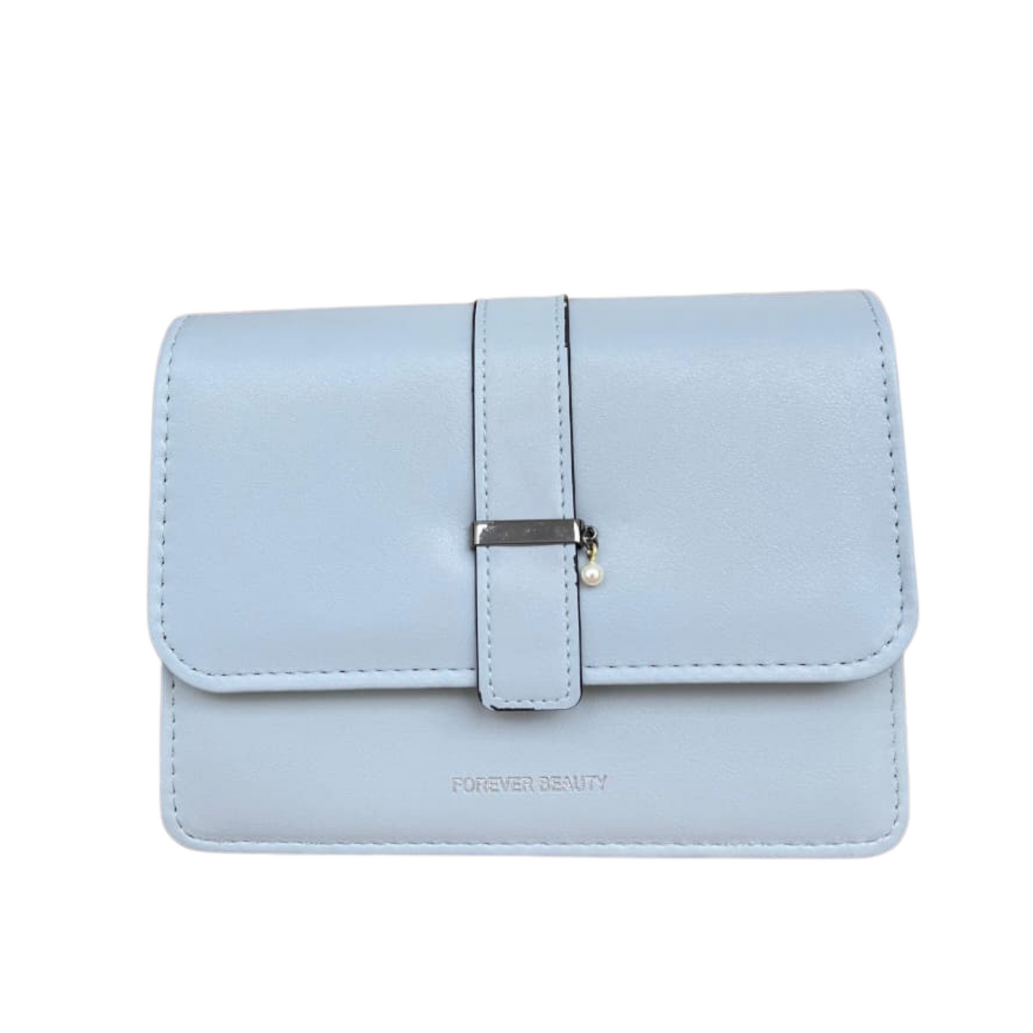Minimalist Sling Handbag
