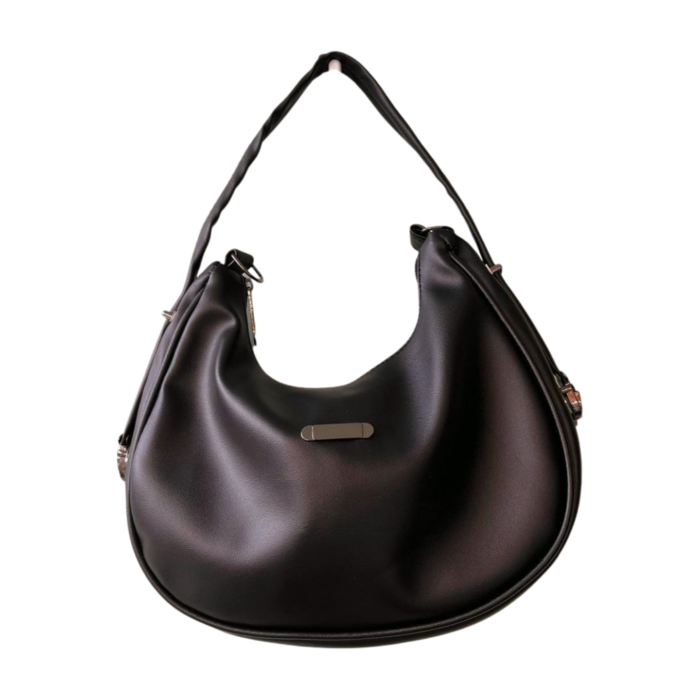 Curve Hobo Sling Bag