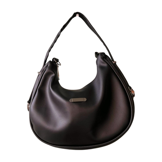 Curve Hobo Sling Bag