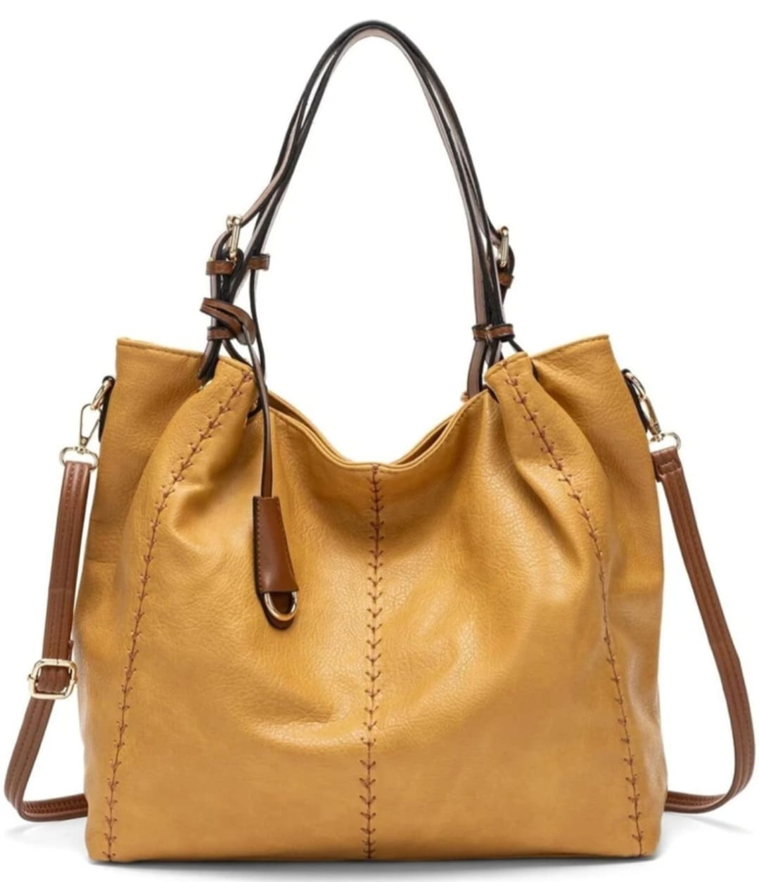 Imported Elegant Premium Bag