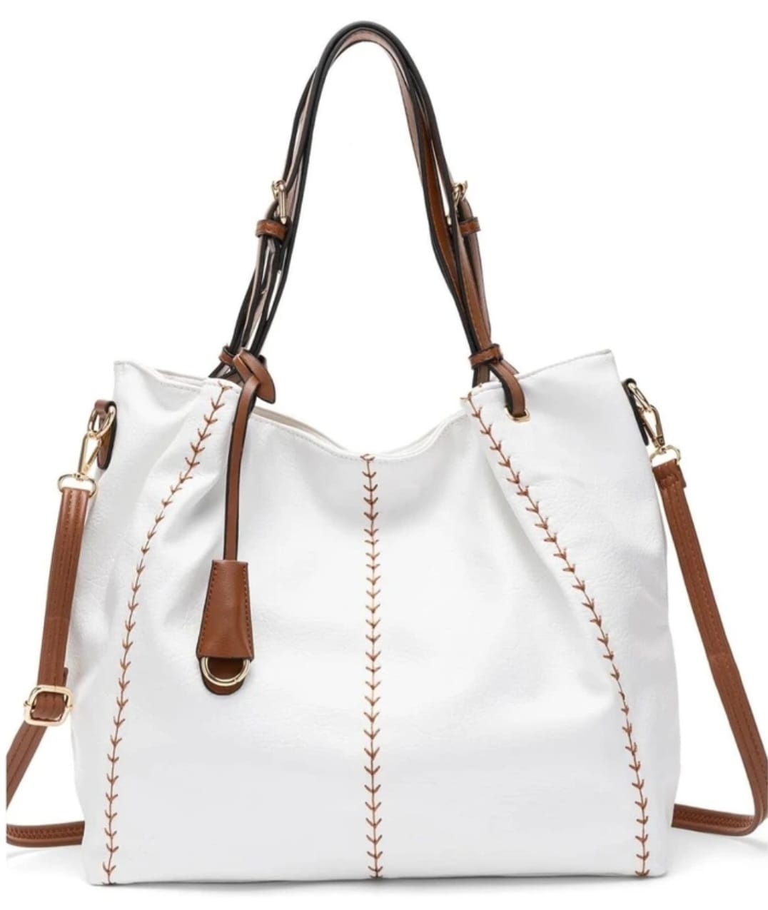 Imported Elegant Premium Bag
