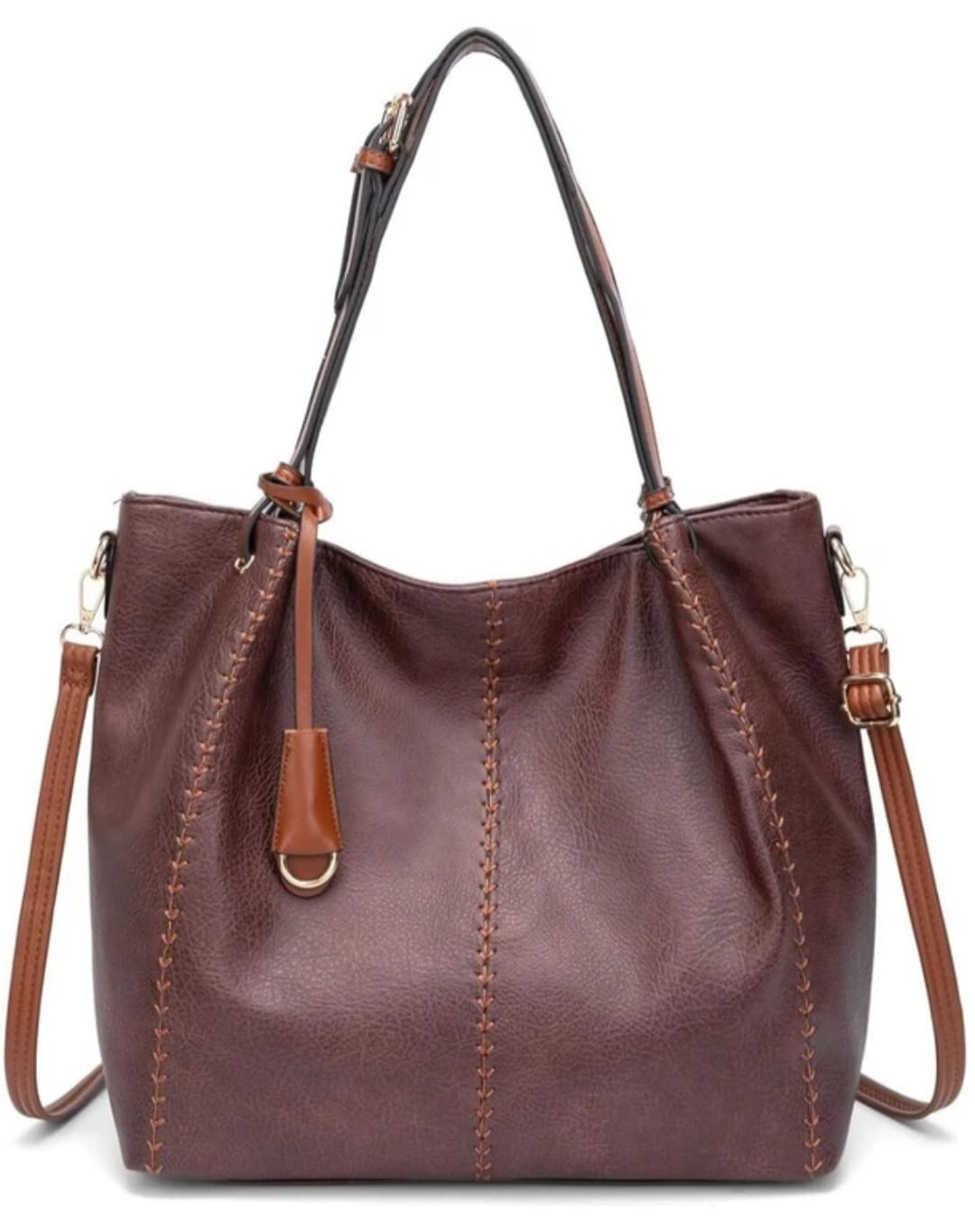 Imported Elegant Premium Bag