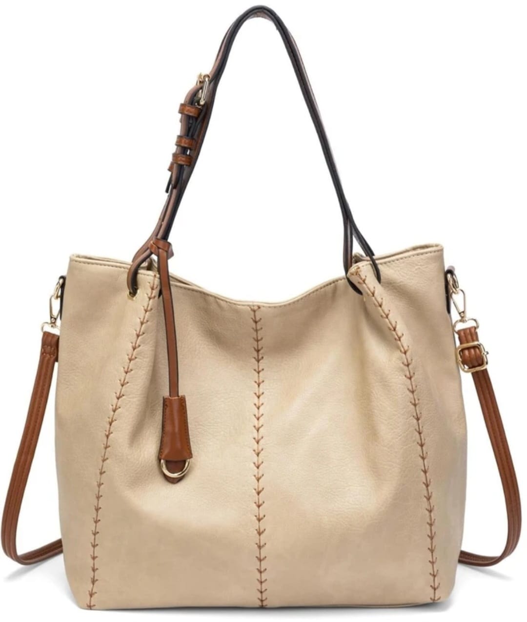 Imported Elegant Premium Bag