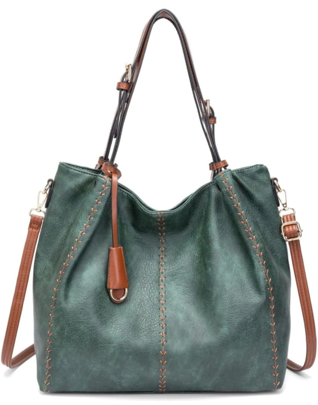Imported Elegant Premium Bag