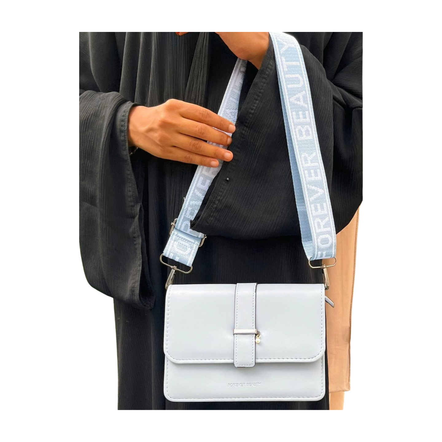 Sling Bags - Image 3
