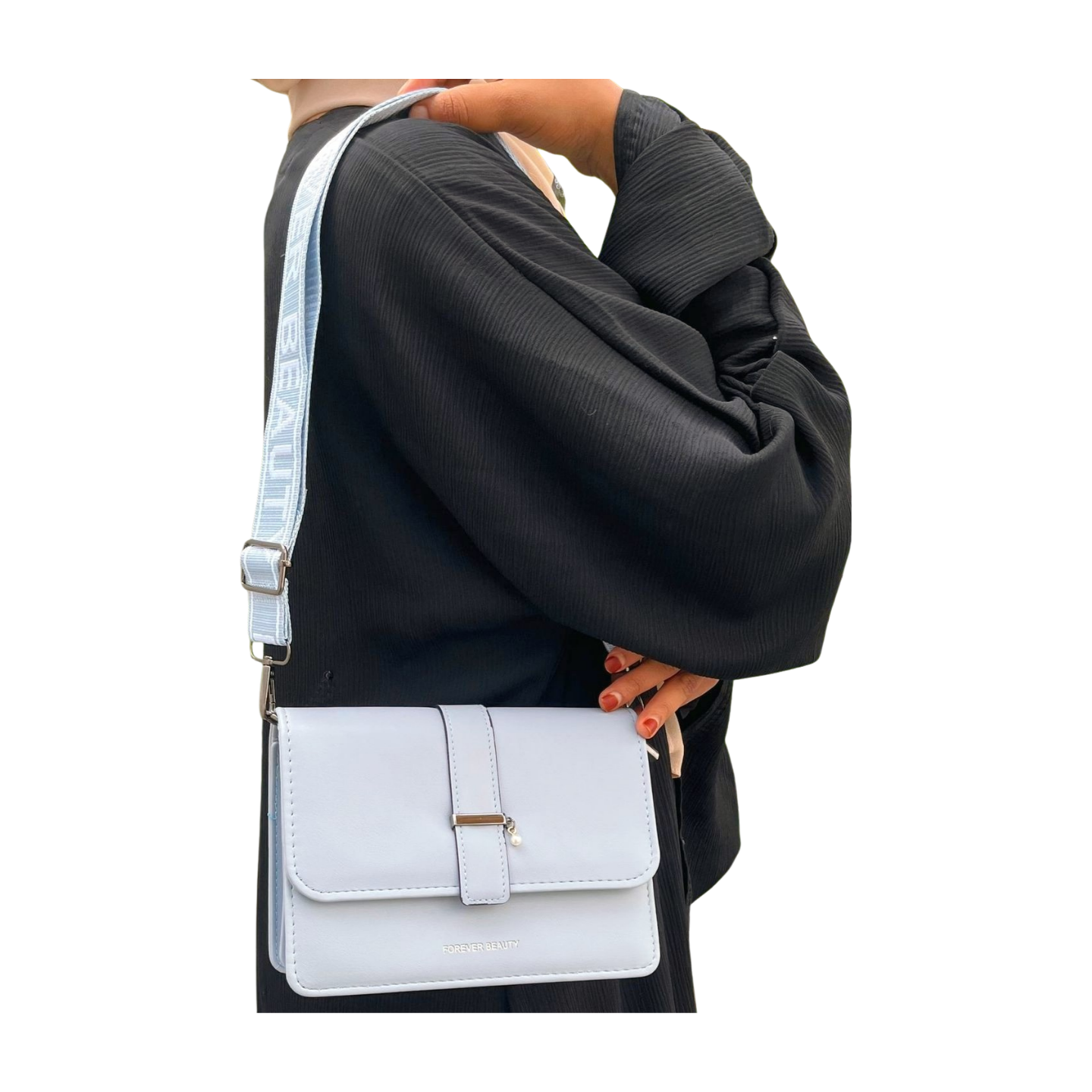 Sling Bags - Image 4