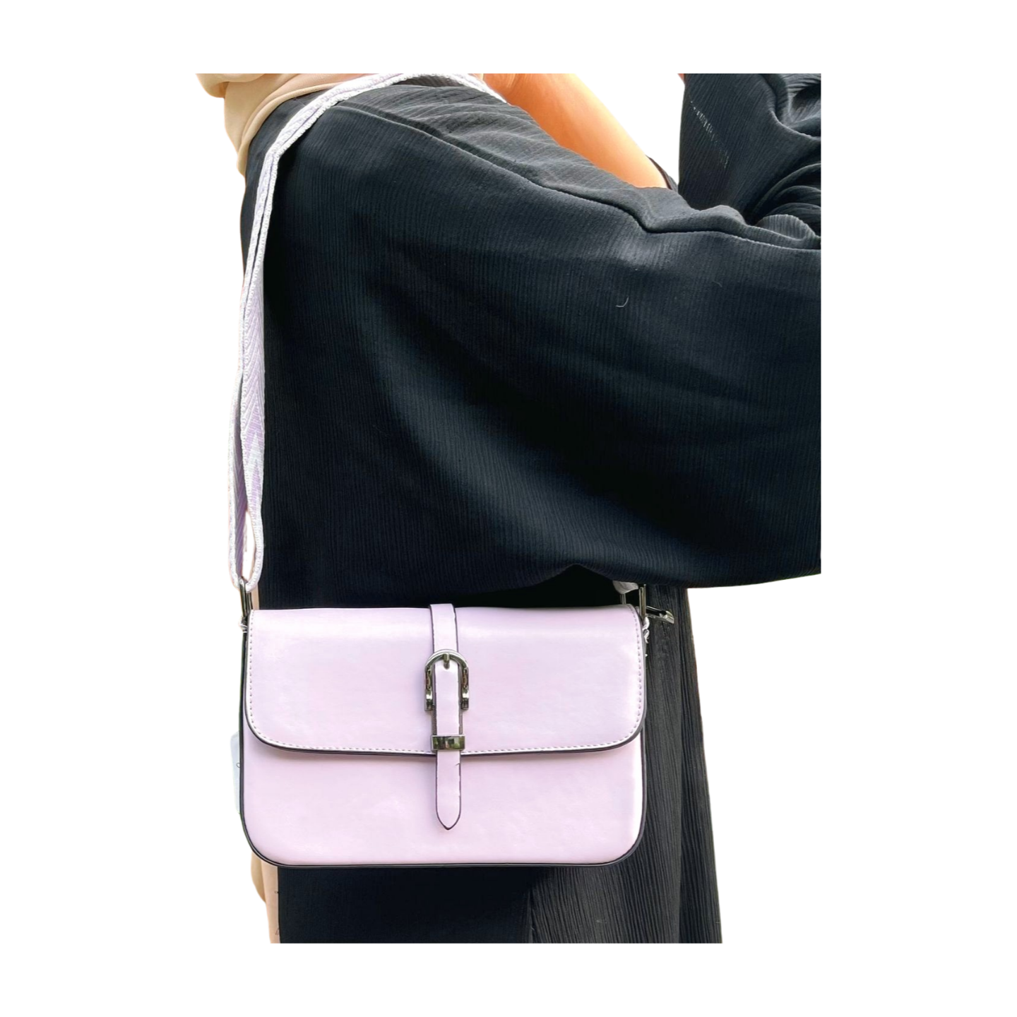 Sling Bags - Image 5