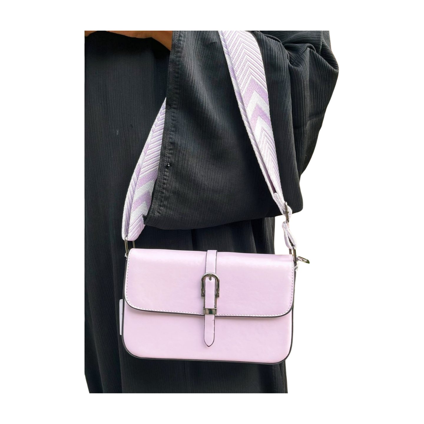 Sling Bags - Image 6